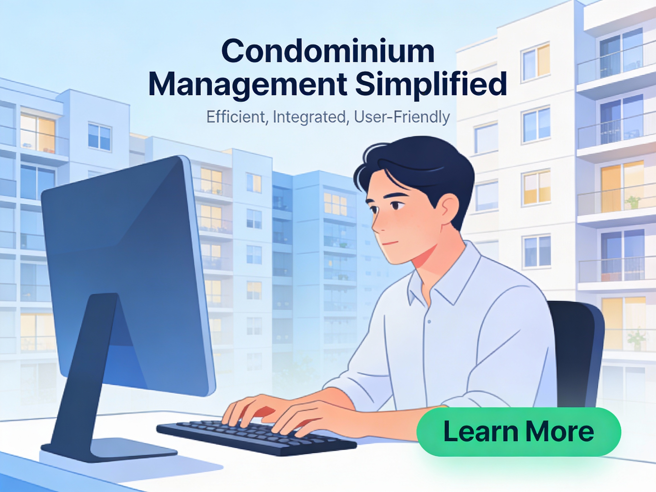 Condominium Management